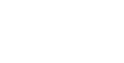 logo_12