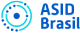 asid brasil