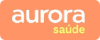 aurora-saude