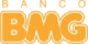 banco-bmg