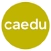 caedu