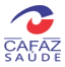 cafaz-saude