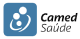 camed-saude