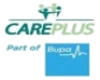 care-plus