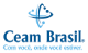 ceam-brasil