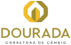 dourada-corretora