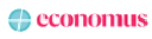 economus-corretora