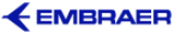 embraer