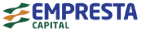 empresta-capital