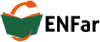 enfar