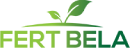 fertbela