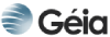 geia