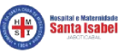 hospital-e-maternidade-santa-isabel