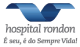 hospital-rondon