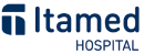 itamed-hospital