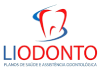 liodonto