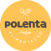 polenta-alimentacao
