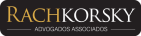 rachkorsky-advogados