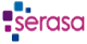 serasa