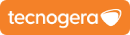 tecnogera