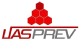 uasprev