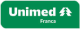 unimed-franca