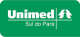 unimed-sul-do-para