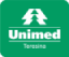 unimed-teresina_