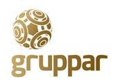 Gruppar Empreendimentos
