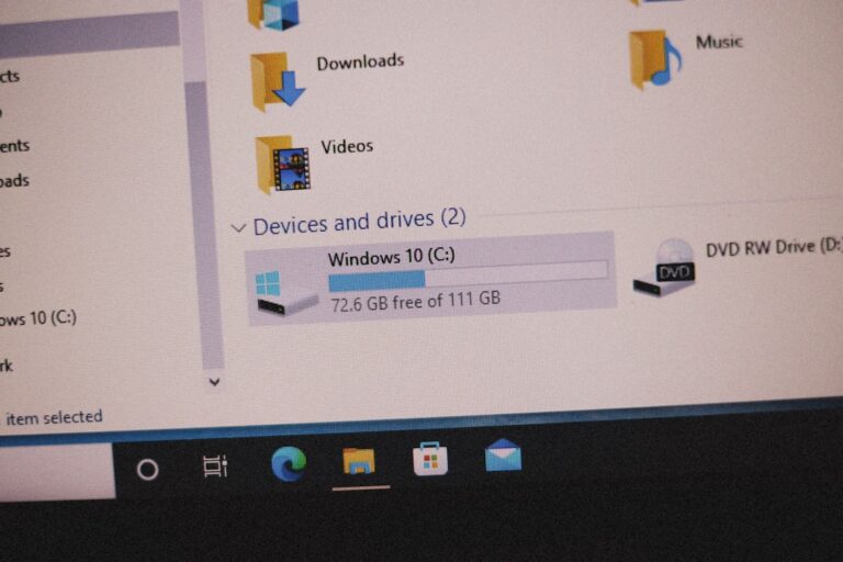 Interface Grafica Do Usuario Aplicativo Equipes 7bWbVyjd8mA